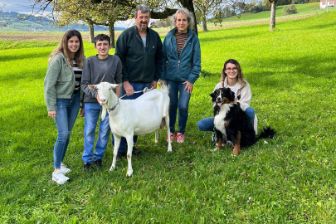 lpc-lieferanten-familie-tschoppr-stage