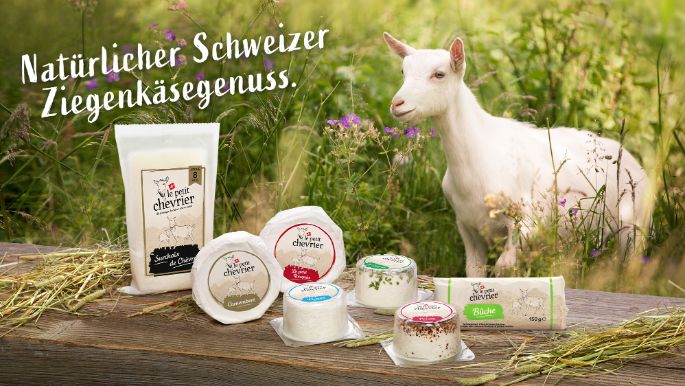 LPC_Webbanner_Sat1_2000x1125px