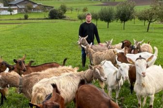 lpc-lieferanten-pascal-huber-stage