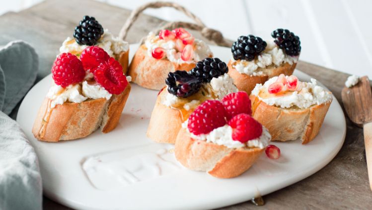 Crostini_Step-by-step-0031