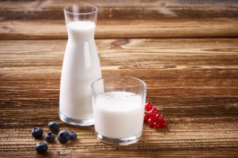 ch-lepetitchevrier-ziegenmilch-vorteile-ziegenkaese-ziegenmilch