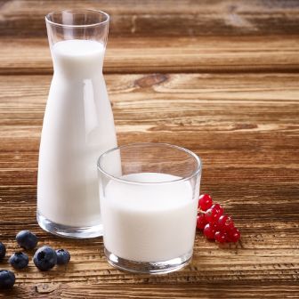 ch-lepetitchevrier-ziegenmilch-vorteile-ziegenkaese-ziegenmilch